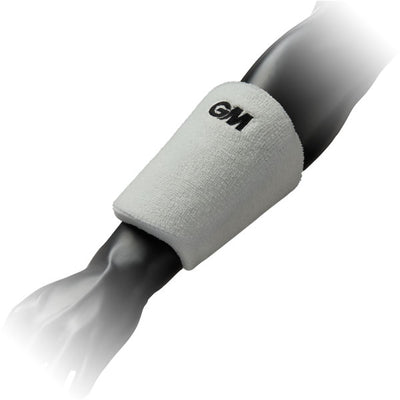 GM Wrist Guard