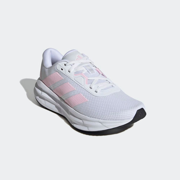 adidas performance galaxy 3