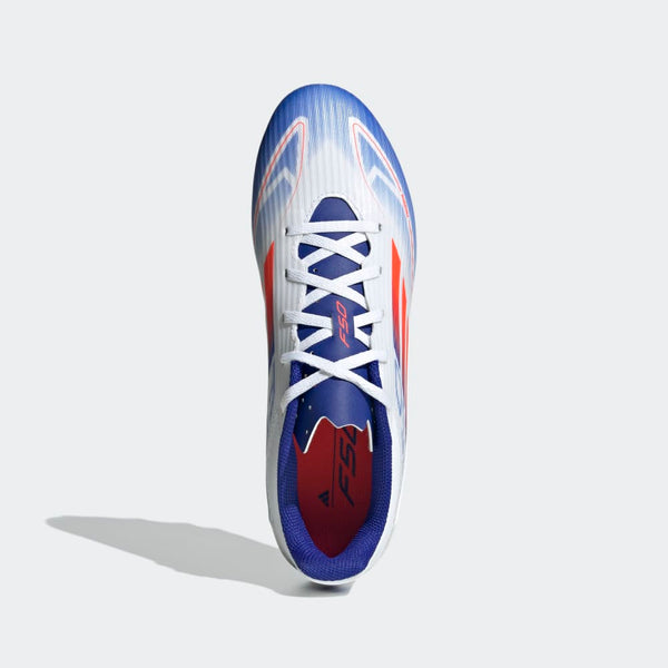 Adidas F50 Club FxG Football Boot - Adrenalin Sport