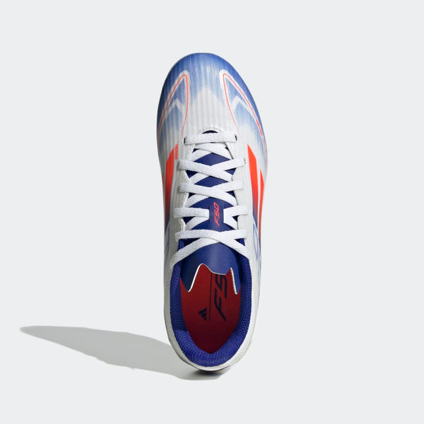 Adidas F50 Ghosted Adizero FG