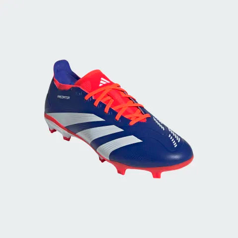 Adidas Predator League FG Football Boots - Adrenalin Sport