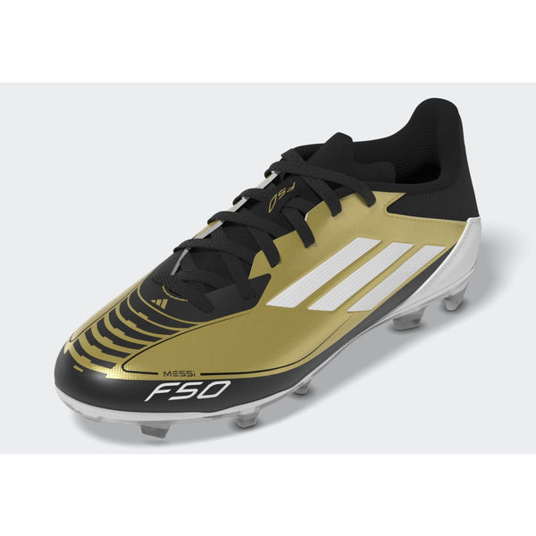 Adidas F50 League FG/MG J Messi - Adrenalin Sport