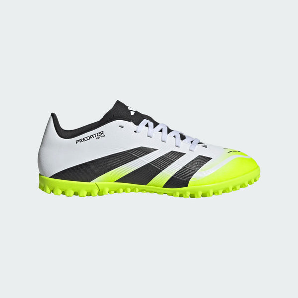 adidas gazelle silver green womens adidas Predator Freestyle Shoes, Black/Aluminio/Turbo / 8