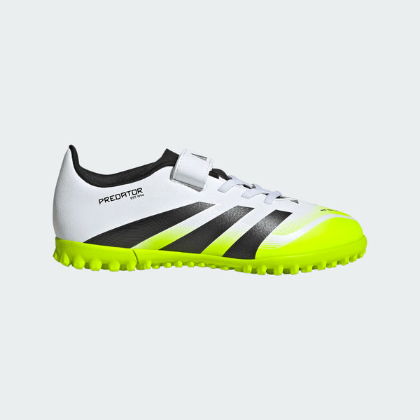 Adidas Predator Club H&L TF J Football Boots