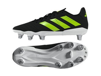 adidas gazelle silver green womens adidas Predator Pro FG Firm Ground Soccer Cleat Lucid Red/White/Core Black