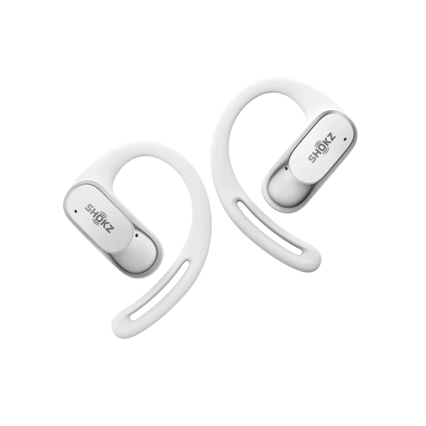 SHOKZ OpenFit Air Headphones - Adrenalin Sport