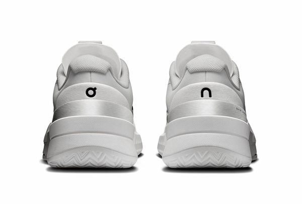 ON THE ROGER Pro2 25センチ試し履きのみ　完売品 ON The Roger Pro 2 Men's Tennis Shoes - Adrenalin Sport