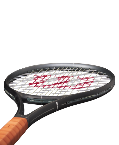 Wilson RF 01 Pro Frame - Adrenalin Sport