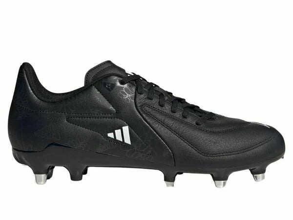 Adidas RS-15 SG Rugby Boots Adrenalin Sport