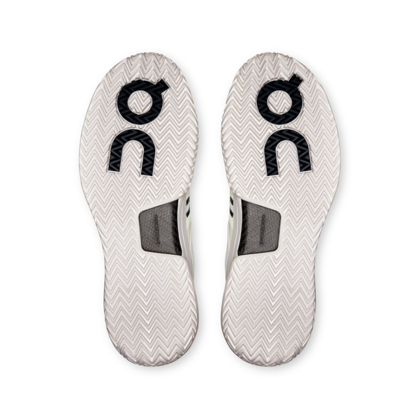 ON The Roger Pro 2 Men's Tennis Shoes - Adrenalin Sport