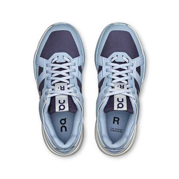On The Roger Clubhouse Pro Tennis Shoes Women's - Adrenalin Sport