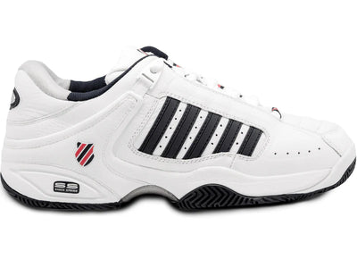 K-Swiss Defier RS Men's Tennis Shoe