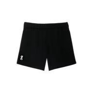 ON Club Shorts Men's
