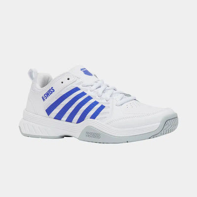 K-Swiss Court Express 2 Men's Tennis Shoe