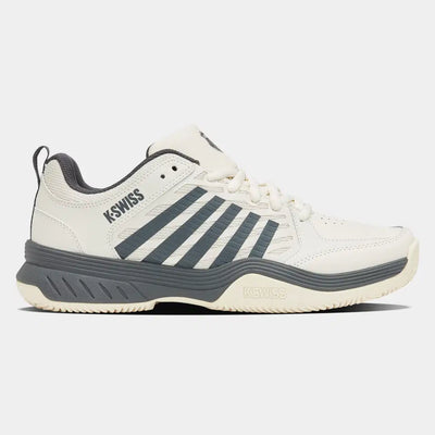 K-Swiss Court Express 2 Clay Men's Tennis Shoe