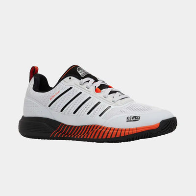 K-Swiss Ultra Court Padel Shoe