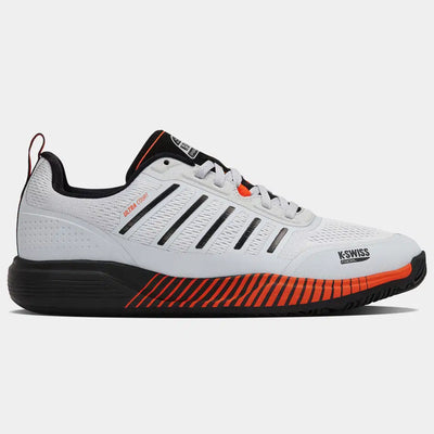 K-Swiss Ultra Court Padel Shoe
