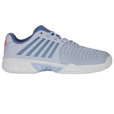 K-Swiss Express Light 3 Clay M