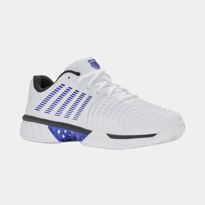 K-Swiss Express Light 3 M