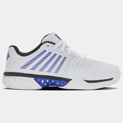 K-Swiss Express Light 3 M