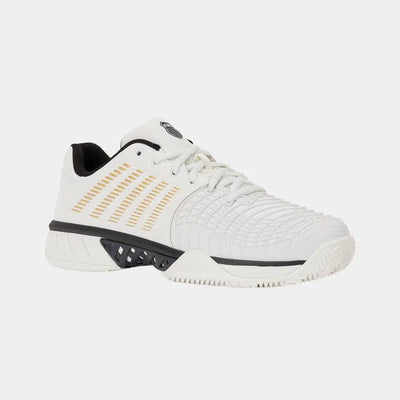 K-Swiss Express Light 3 Clay M