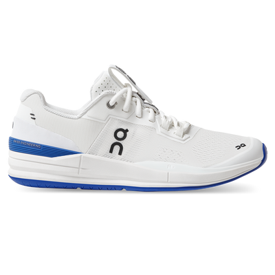 On The Roger Pro Womens Tennis Shoes