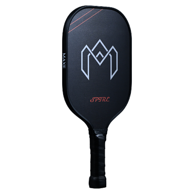 MAXE Spire Pickleball Racket