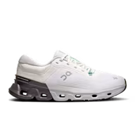 On Cloudflyer 5 Mens Running Shoe