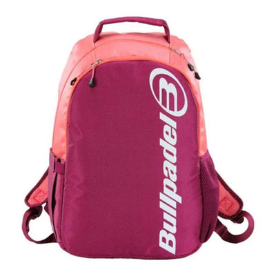 Bullpadel Performance Backpack 25
