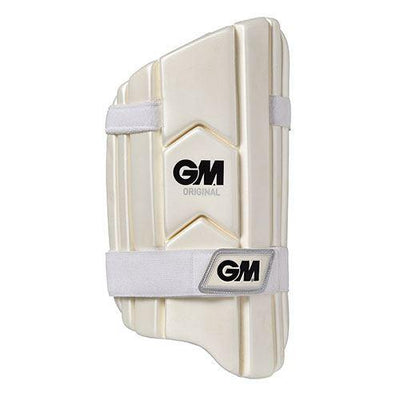 GM Thigh Pad 909