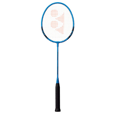 YONEX B4000 BADMINTON RACKET