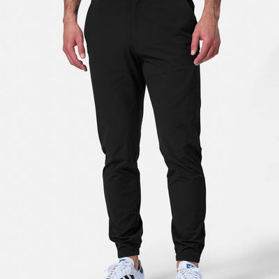 MENS TROUSERS
