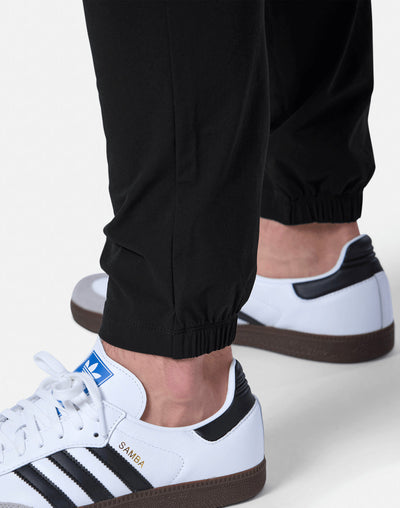 Gym+Coffee Game Changer Pant