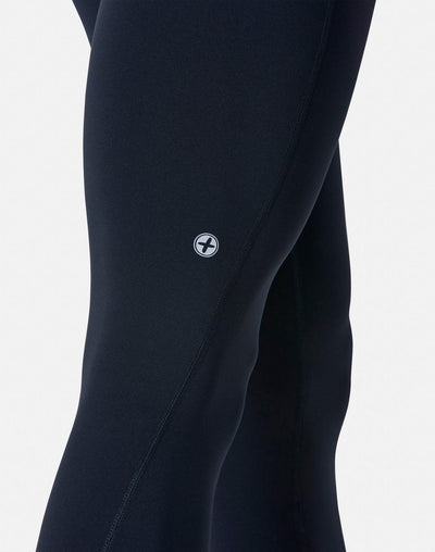 Gym+Coffee Relentless 7/8 Legging