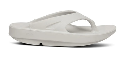 OOFOS OOriginal Recovery Sandal