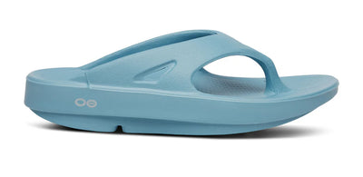 OOFOS OOriginal Recovery Sandal