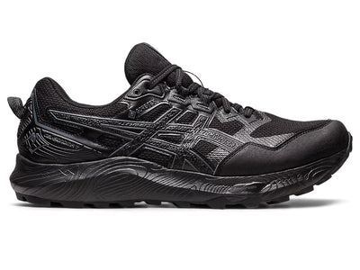 Asics Gel Sonoma 7 GTX Running Shoes