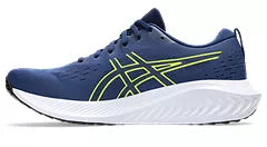 Asics Gel-Excite 10 Men
