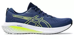 Asics Gel-Excite 10 Men
