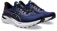 Asics GT-1000 13 Men