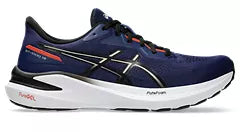 Asics GT-1000 13 Men