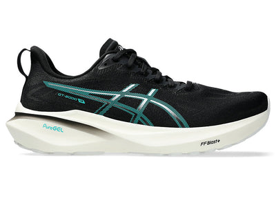 Asics GT-2000 13 M Running Shoe