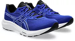 Asics Gel-Contend 9 Mens Running Shoe