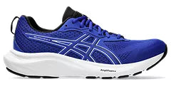 Asics Gel-Contend 9 Mens Running Shoe