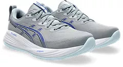 Asics Gel-Cumulus 27 M Shoe
