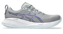 Asics Gel-Cumulus 27 M Shoe