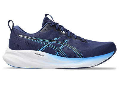 Asics Gel-Pulse 16 M Shoe