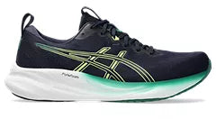 Asics Gel-Pulse 16 M Shoe