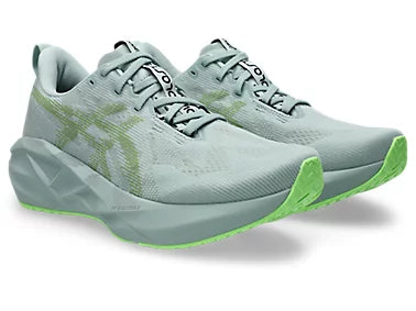 Asics Novablast 5 M Running Shoe