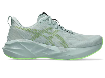 Asics Novablast 5 M Running Shoe